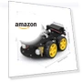 Превью Smart Robot Car Kit for Arduino Robotics STEM Science Kit — Construction Kits, Elegoo