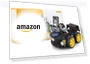 Превью Smart Robot Car Kit for Arduino Robotics STEM Science Kit — Construction Kits, Elegoo