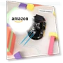 Превью Smart Robot Car Kit for Arduino Robotics STEM Science Kit — Construction Kits, Elegoo