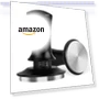 Превью Spring Loaded Espresso Tamper 58mm - Adjustable Depth Coffee Press Tool — Tampers, Attsky