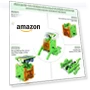 Превью STEM 13-in-1 Education Solar Power Robots Toys for Kids — Solar Power, Bottleboom