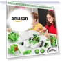 Превью STEM 13-in-1 Education Solar Power Robots Toys for Kids — Solar Power, Bottleboom