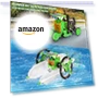 Превью STEM 13-in-1 Education Solar Power Robots Toys for Kids — Solar Power, Bottleboom