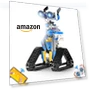 Превью STEM Programmable Robot Building Kit with APP or Remote Control — Construction Kits, Henoda