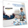 Превью STEM Programmable Robot Building Kit with APP or Remote Control — Construction Kits, Henoda