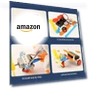 Превью STEM Robotics Science Kit for Kids 6-14 Years — Construction Kits, BeAndge