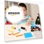 Превью STEM Robotics Science Kit for Kids 6-14 Years — Construction Kits, BeAndge
