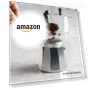 Превью Stovetop Espresso and Coffee Maker, Moka Pot for Italian and Cuban Café Brewing, 6 Espresso Cups — Stovetop Moka Pots, Primula