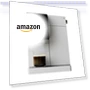 Превью Super Automatic Espresso Machine - App-Enabled Coffee Maker — Coffee & Espresso Combos, Terra Kaffe