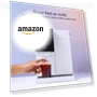 Превью Super Automatic Espresso Machine - App-Enabled Coffee Maker — Coffee & Espresso Combos, Terra Kaffe
