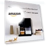 Превью Super Automatic Espresso Machine - App-Enabled Coffee Maker — Coffee & Espresso Combos, Terra Kaffe