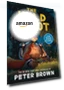 Превью The Wild Robot Book Volume 1 — Children's Books, Little, Brown Books for Young Readers