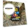 Превью The Wild Robot Book Volume 1 — Children's Books, Little, Brown Books for Young Readers