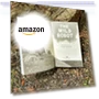 Превью The Wild Robot Book Volume 1 — Children's Books, Little, Brown Books for Young Readers