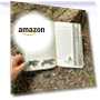 Превью The Wild Robot Book Volume 1 — Children's Books, Little, Brown Books for Young Readers