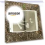 Превью The Wild Robot Book Volume 1 — Children's Books, Little, Brown Books for Young Readers