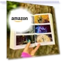 Превью The Wild Robot Book Volume 1 — Children's Books, Little, Brown Books for Young Readers