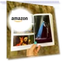 Превью The Wild Robot Book Volume 1 — Children's Books, Little, Brown Books for Young Readers
