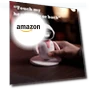 Превью Touch Interactive Robot Pet with Emotions and Mini-Games — Interactive Animal Companions, Energize Lab