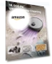 Превью Ultra Robot Vacuum and Mop Combo with Self-Cleaning, 18000 Pa Suction — Smart Cleaning Robots, 3i