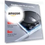 Превью Ultra-Slim Robot Vacuum and Mop Combo with 3D Sensing Tech — Smart Cleaning Robots, Roborock