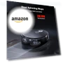 Превью Ultra-Slim Robot Vacuum and Mop Combo with 3D Sensing Tech — Smart Cleaning Robots, Roborock