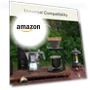 Превью Universal Coffee Stand for Espresso Machines and Pour Over Coffee Makers — Coffee Makers, OutIn