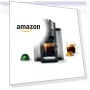 Превью Vertuo Coffee and Espresso Maker, 1597 ml — Coffee & Espresso Combos, Nespresso
