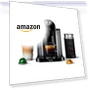 Превью Vertuo Coffee and Espresso Maker with Aeroccino Milk Frother — Coffee & Espresso Combos, Nespresso