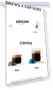Превью Vertuo Coffee and Espresso Maker with Aeroccino Milk Frother — Coffee & Espresso Combos, Nespresso