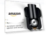 Превью Vertuo Coffee and Espresso Maker with Aeroccino Milk Frother — Coffee & Espresso Combos, Nespresso
