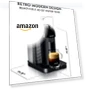 Превью Vertuo Coffee and Espresso Maker with Aeroccino Milk Frother — Coffee & Espresso Combos, Nespresso