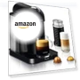 Превью Vertuo Coffee and Espresso Maker with Aeroccino Milk Frother — Coffee & Espresso Combos, Nespresso