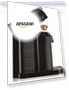 Превью Vertuo Coffee and Espresso Maker with Aeroccino Milk Frother — Coffee & Espresso Combos, Nespresso
