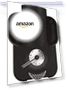 Превью Vertuo Coffee and Espresso Maker with Aeroccino Milk Frother — Coffee & Espresso Combos, Nespresso