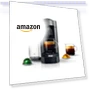 Превью Vertuo Plus Coffee and Espresso Maker, Grey — Coffee & Espresso Combos, De'Longhi