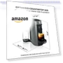 Превью Vertuo Plus Coffee and Espresso Maker, Grey — Coffee & Espresso Combos, De'Longhi