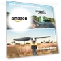 Превью 1080P HD Camera Drone with Brushless Motor, Foldable RC Quadcopter — Drones, DEERC