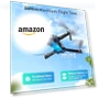 Превью 1080P HD FPV Camera Drone with Brushless Motor — Drones, MIRASON