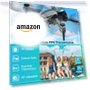 Превью 1080P HD FPV Foldable Drone with Camera for Kids and Adults — Drones, Dazlen