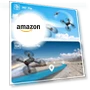 Превью 1080P HD FPV Foldable Drone with Camera for Beginners — Drones, Velcase