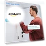 Превью 1080P Wireless Video Doorbell Camera with Chime Ringer, Night Vision, Cloud Storage — Smart Home Security, Botmelt
