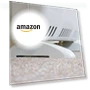 Превью 30,000 BTU Vent Free Blue Flame Natural Gas Heater - Wall Mount Space Heater — Portable Heating Solutions, Mr. Heater