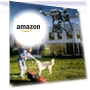 Превью 4K Camera Drone with 3-Axis Gimbal, GPS Auto Return, 50Mins Flight Time — Drones, Bwine