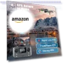 Превью 4K Camera Drone with GPS, 46Mins Flight Time — Drones, Glorale