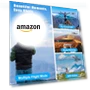Превью 4K Camera Drone with GPS, 46Mins Flight Time — Drones, Glorale