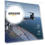 Превью 4K Camera Drone with GPS Auto Return, 40 Min Flight, Foldable FPV Quadcopter — Drones, Ruko