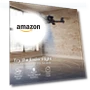 Превью 4K Camera Drone with GPS Auto Return, 40 Min Flight, Foldable FPV Quadcopter — Drones, Ruko