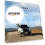 Превью 4K Drone with Camera for Adults, 3-Axis Gimbal, 10KM Transmission, AI Track, Under 249g — Drones, Potensic