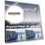 Превью 4K Drone with Camera for Beginners, 52-Min Flight Time, 10000 Feet Range — Drones, HHD